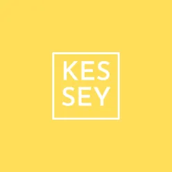 Kessey