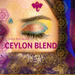 Ceylon Blend