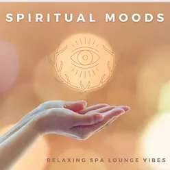 Spiritual Moods