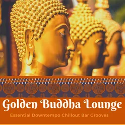 From India to Asia Buddha Cafe Bar Zen Mix