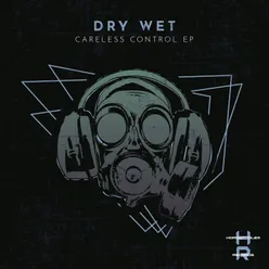 Careless Control EP