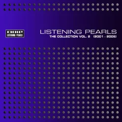 Mole Listening Pearls - The Collection Vol. 2 (2001 - 2005)