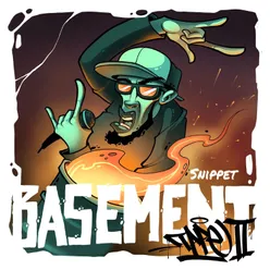 Basement Tape 2 Snippet