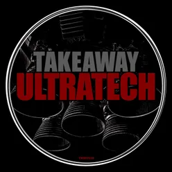 ULTRATECH