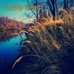 Lucky Sleep Relaxing Music, Spa Dreams, Spa, Relaxation and Dreams, Slapen