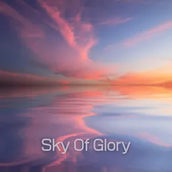 Sky Of Glory The Spa Collection, Spa Dreams,Spa,Relaxation and Dreams,Ontspanning Sound
