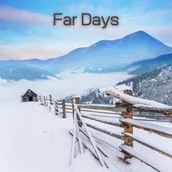 Far Days