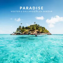 Paradise Extended Version