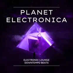 Planet Electronica