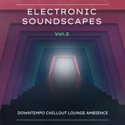 Electronic Soundscapes, Vol.2