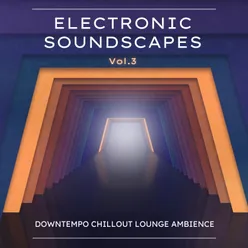 Electronic Soundscapes, Vol.3