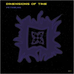 Dimensions of time original