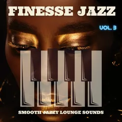 Finesse Jazz, Vol.3