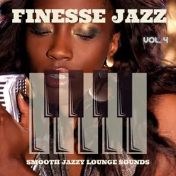 Finesse Jazz, Vol.4