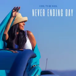 Never Ending Day Ocean Summer Dub Edit