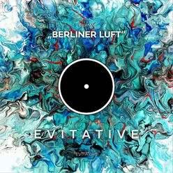 Berliner Luft Christoph Brzenczek Remix