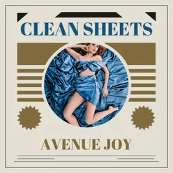 Clean Sheets Radio Version