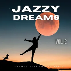 Jazzy Dreams, Vol.2