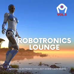 Robotronics Lounge, Vol.4