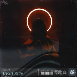 High Risk Extended Mix