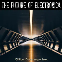 The Future Of Electronica