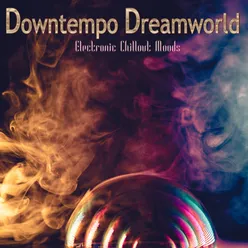 Dreamworld Funky Fusion Mix