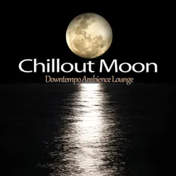 Chillout Moon