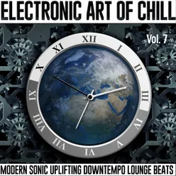 Electronic Art Of Chill, Vol.7