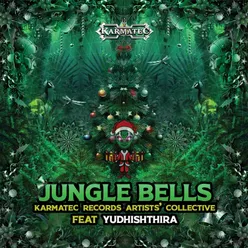 Jungle Bells