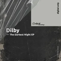 The Darkest Night EP