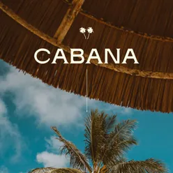 Cabana