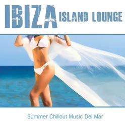 Ibiza Island Lounge