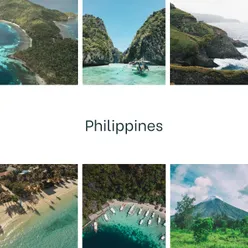 Philippines