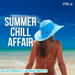 Summer Chill Affair, Vol.2