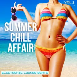 Summer Chill Affair, Vol.3