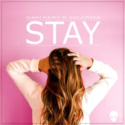 Stay Radio Version