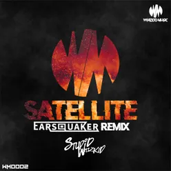 Satellite Earsquaker Extended Remix