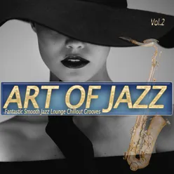 Art Of Jazz, Vol.2
