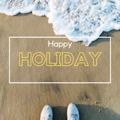 Happy Holiday