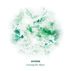 Leaving the Abyss Radio Edit