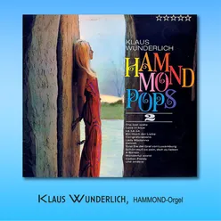 Hammond Pops 2