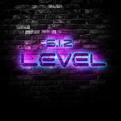 Level