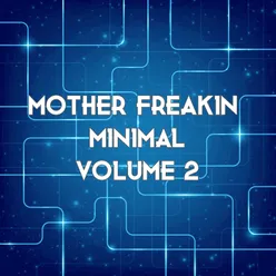 Mother Freakin Minimal, Vol.2