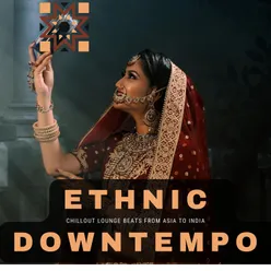 Ethnic Downtempo