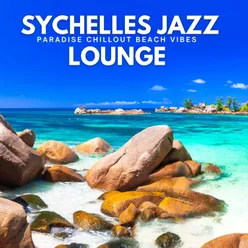 Breathing Soul Ibiza Lounge Mix