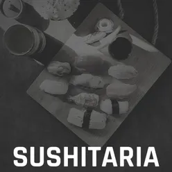 Sushitaria