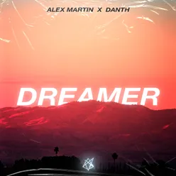 Dreamer Radio Edit