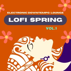 Lofi Spring, Vol.1