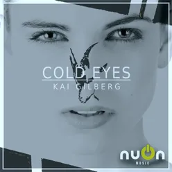Cold Eyes K-os Yra Remix
