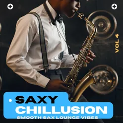 Shine a Light Saxy Nightclub Vox Mix